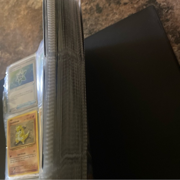 Pokemon Trading Cards Collection - Multicolor - Picture 8 of 10